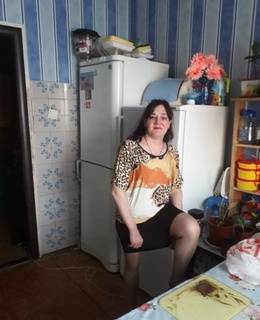 Жанна — фото 2