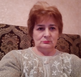 Лидия