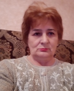Лидия