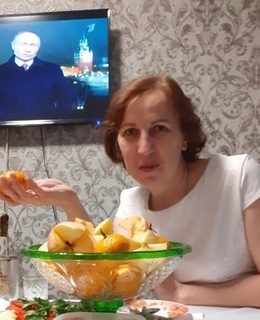 Татьяна