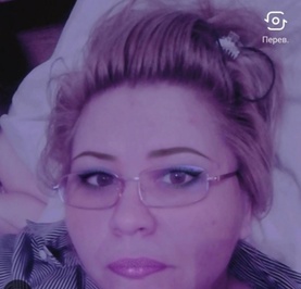 Жанна
