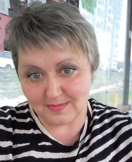 Весна