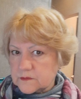 Valya