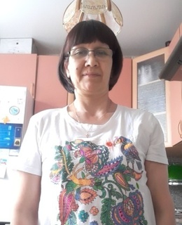 Лиза