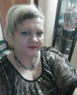 Инна