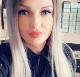 Светлана