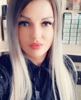 Светлана