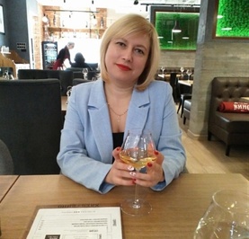 Алла