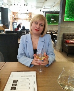Алла