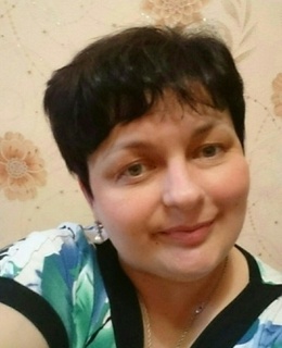 Лариса