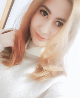 Лиля