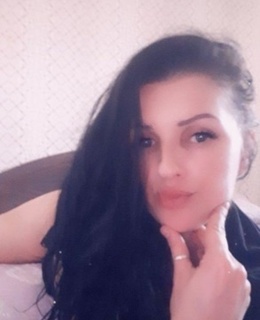 Елена