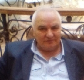 Георгий