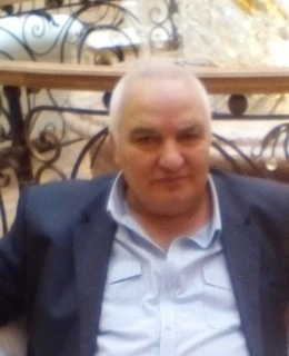Георгий