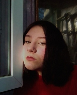 Хочу Стикеры