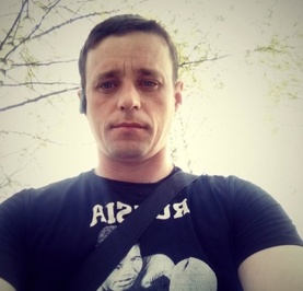 Вадим