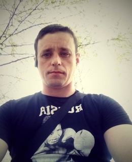 Вадим