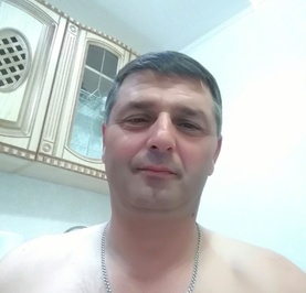 Ибрагим