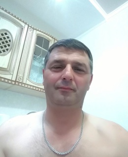 Ибрагим