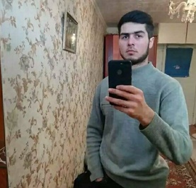 Zayr