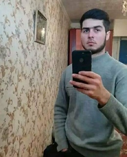 Zayr