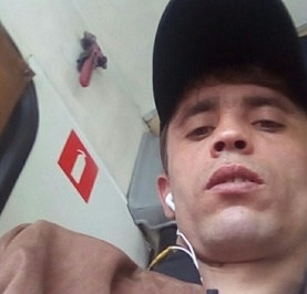 Николай