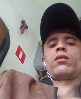 Николай
