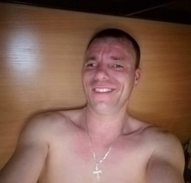 Виталий