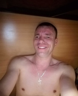 Виталий