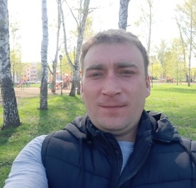 Алексаодр