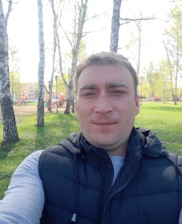 Алексаодр