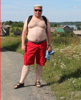Алексей