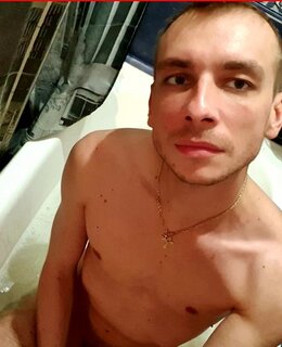 Dima