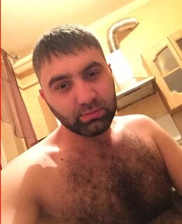 Ruslanov
