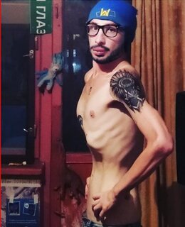 Владимир