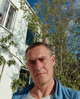 oleg4974@mil.ru