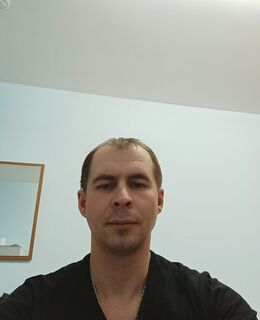 Кирилл