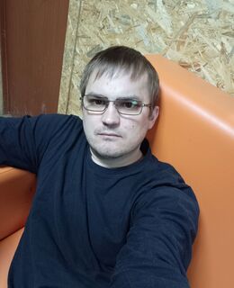Евген