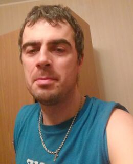 Егор